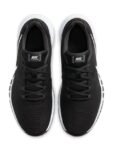 Nike Flex Control 4 Men’s Training Shoe