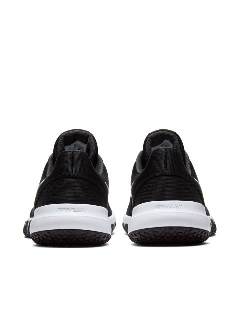 Nike Flex Control 4 Men's Training Shoe