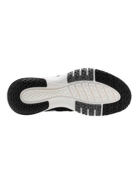 Nike Flex Control 4 Men's Training Shoe