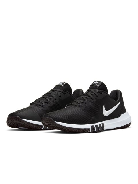 Nike Flex Control 4 Men's Training Shoe
