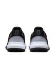 Nike Flex Control 4 Men’s Workout Training or Gym Shoes