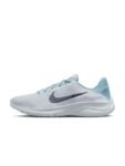 Nike Flex Experience Run 11 Men’s Lace-Ups Road Running Shoes