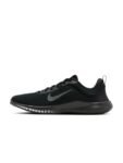 Nike Flex Experience Run 12 Men’s Lace-Ups Road Running Shoes