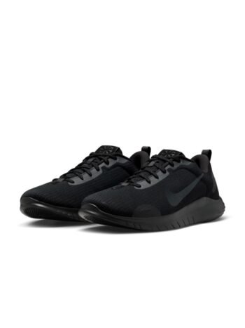 Nike Flex Experience Run 12 Men's Lace-Ups Road Running Shoes