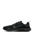 Nike Flex Experience Run 12 Men’s Lace-Ups Road Running Shoes