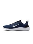 Nike Flex Experience Run 12 Men’s Road Running Shoes