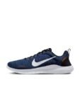 Nike Flex Experience Run 12 Men’s Road Running Shoes