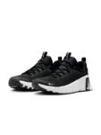 Nike Free Metcon 6 Men's Lace-Ups Workout Shoes