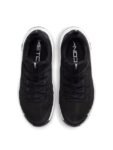 Nike Free Metcon 6 Men’s Lace-Ups Workout Shoes