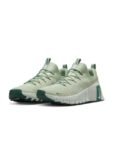 Nike Free Metcon 6 Men’s Workout Shoes
