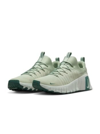 Nike Free Metcon 6 Men's Workout Shoes