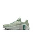 Nike Free Metcon 6 Men’s Workout Shoes