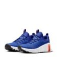 Nike Free Metcon 6 Men’s Workout Shoes