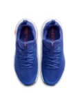 Nike Free Metcon 6 Men’s Workout Shoes