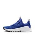 Nike Free Metcon 6 Men’s Workout Shoes