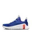 Nike Free Metcon 6 Men’s Workout Shoes