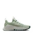 Nike Free Metcon 6 Men’s Workout Shoes