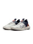 Nike Free RN NN Men's Road Running Shoes