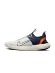 Nike Free RN NN Men’s Road Running Shoes