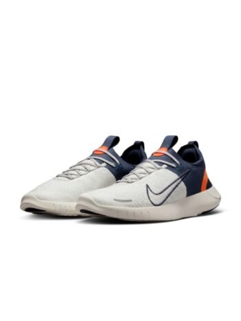 Nike Free RN NN Men's Road Running Shoes