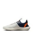 Nike Free RN NN Men’s Road Running Shoes