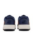 Nike Full Force Low Men’s Shoes