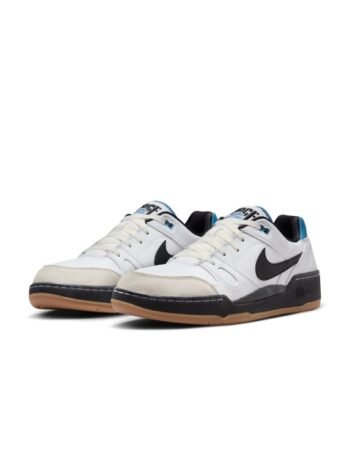 Nike Full Force Low Men's Shoes