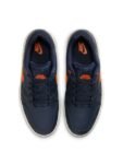 Nike Full Force Low Men’s Shoes