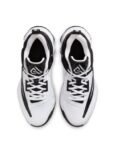 Nike Giannis Immortality 3 Men ‘Bedtime Snack’ Lace-Ups Basketball Shoes