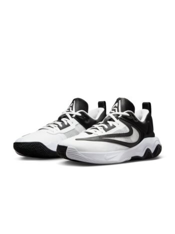 Nike Giannis Immortality 3 Men 'Bedtime Snack' Lace-Ups Basketball Shoes