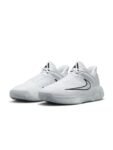 Nike Giannis Immortality 4 EP Men Basketball Shoes