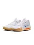 Nike G.T. Cut 3 EP Blueprint Basketball Shoes