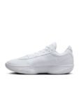 Nike G.T. Cut Academy EP Basketball Shoes