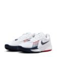 Nike G.T. Cut Academy EP Basketball Shoes