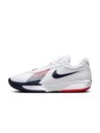 Nike G.T. Cut Academy EP Basketball Shoes