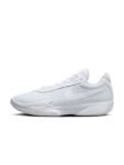 Nike G.T. Cut Academy EP Basketball Shoes