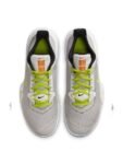 Nike Impact 3 Basketball Shoe