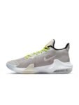 Nike Impact 3 Basketball Shoe