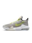 Nike Impact 3 Basketball Shoe