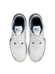Nike Impact 4 Basketball Shoes