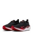 Nike InfinityRN 4 Men's Road Running Shoes