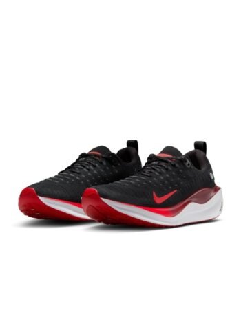 Nike InfinityRN 4 Men's Road Running Shoes