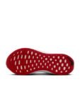 Nike InfinityRN 4 Men’s Road Running Shoes