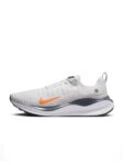 Nike InfinityRN 4 Men’s Road Running Shoes