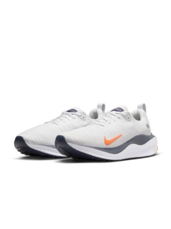 Nike InfinityRN 4 Men's Road Running Shoes
