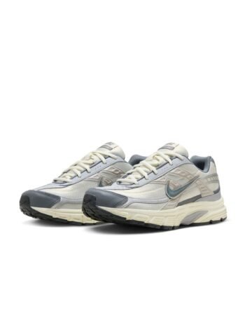 Nike Initiator Men's Running Shoe