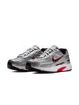 Nike Initiator Men’s Running Shoe