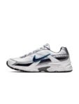 Nike Initiator Men’s Running Shoe
