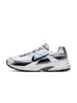 Nike Initiator Men’s Running Shoe