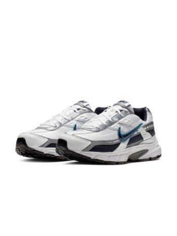 Nike Initiator Men's Running Shoe
